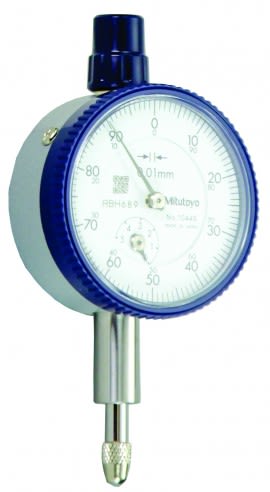 MITUTOYO 1044A-01