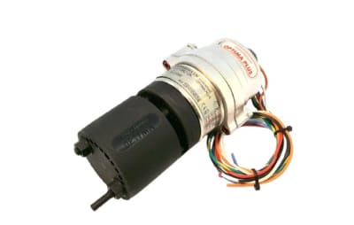 HONEYWELL 2108B2001N