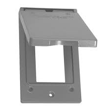 EMERSON WVG1