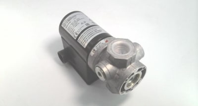 HONEYWELL 85205030