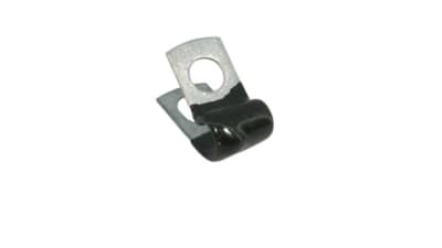 MCMASTER CARR COV0709Z1-EACH