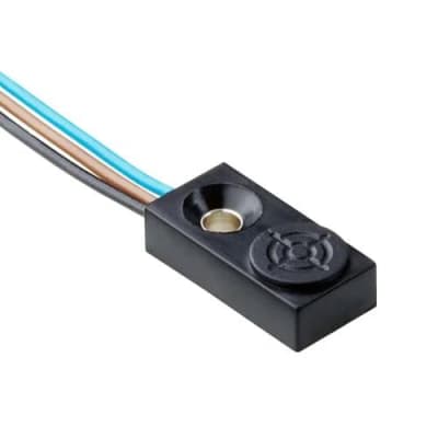 SENSOPART IT 8-1B5K-PS-K3