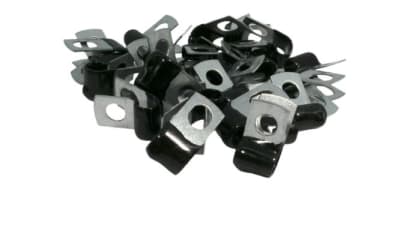 MCMASTER CARR COV1109Z1