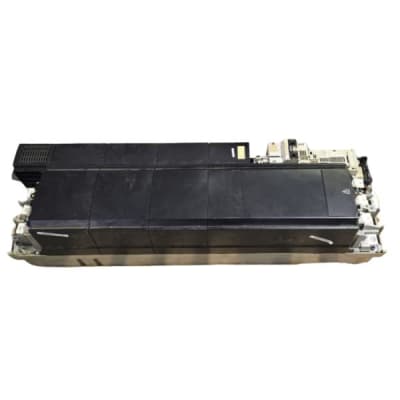 NIDEC CORP M701-094 02000 A10