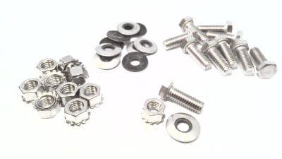 NVENT AHK38164X