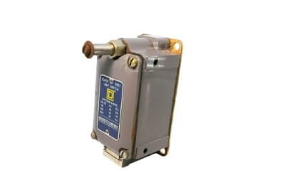 SCHNEIDER ELECTRIC 9007-M11