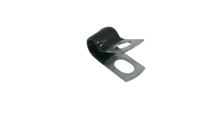MCMASTER CARR COV1109Z1-EACH