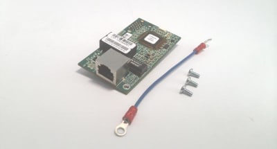 OMRON SI-EN3
