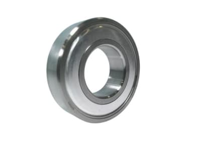 SCHAEFFLER GROUP 203T5 O-11