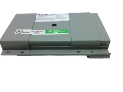 EATON CORPORATION 315C441G03