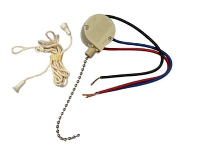 LEVITON 3AY52