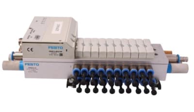 FESTO CPASC1-AE32-DP