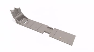 PANDUIT FWR-C