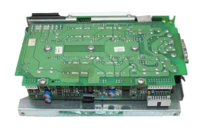 B&R 5C5000.22
