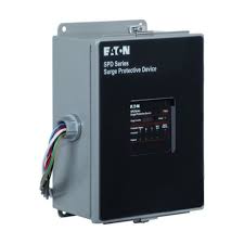 EATON CORPORATION SPD250480Y3Q