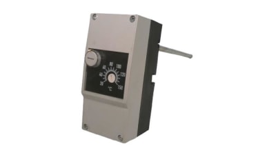 JUMO 603070/0070-5-60/60003443