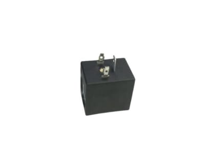 MEC FLUID 2 MF-0502
