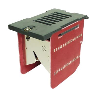 EATON CORPORATION 2A11895G01