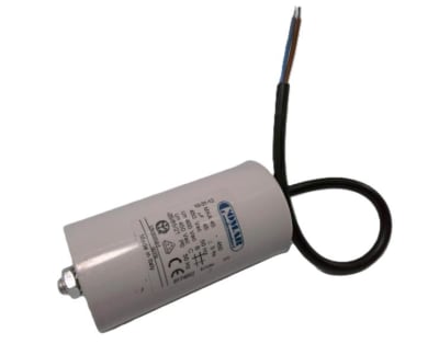 COMAR CONDENSATORI MKA 450 - 4