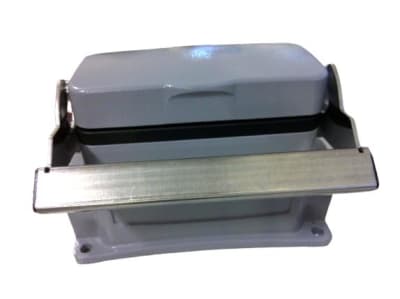 WEIDMULLER 1658330000