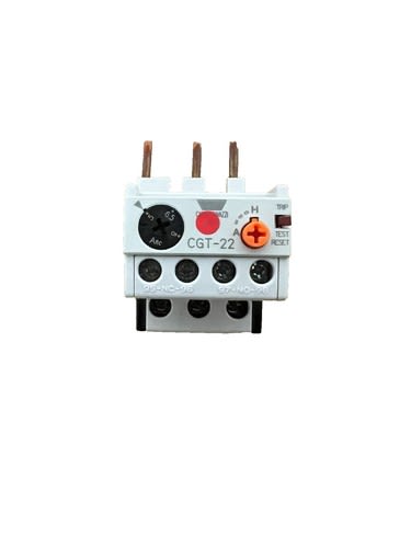 DANAHER CONTROLS WRIL0-33
