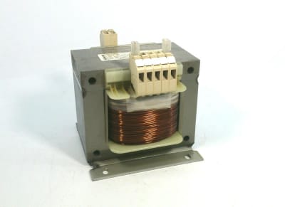 SIEMENS 4AM4895-0UA10-0N