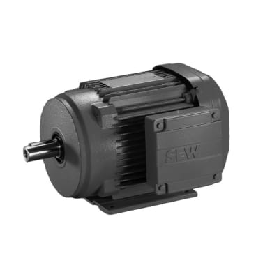 SEW EURODRIVE DRS71S4/FL/ES7S