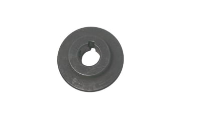 MARTIN SPROCKET & GEAR INC 3J 5/8