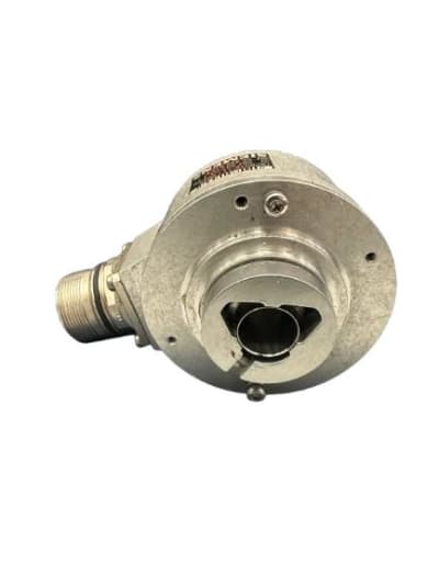 SIEMENS FDU:55190000050001