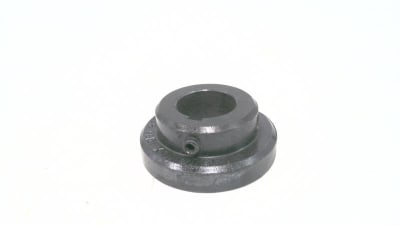 EATON CORPORATION ELW-3J
