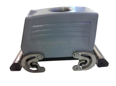 WEIDMULLER 1657270000