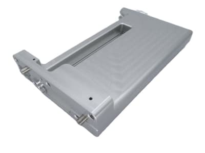 VIDEOJET SP378440