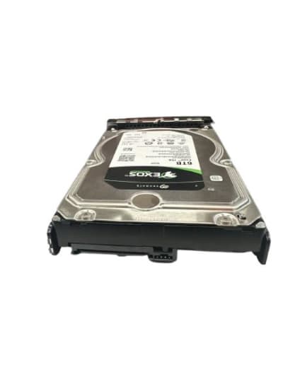 SEAGATE ST6000NM0105