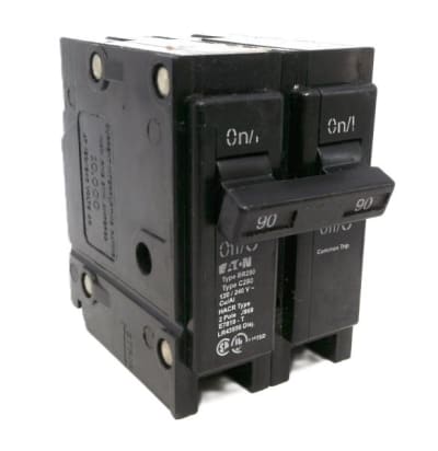 EATON CORPORATION 68C9521G14