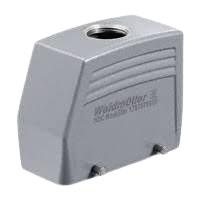WEIDMULLER 1656650000