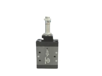 MEC FLUID 2 MF-G3012S