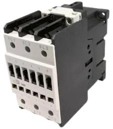 C3 CONTROLS 300-S80N30D10