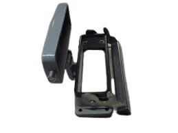 WEIDMULLER 1214300000