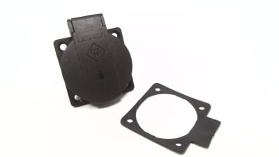 INTERNATIONAL CONFIGURATIONS 85220-BLK10