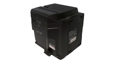 KEYENCE CORP CL-P015N