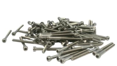 MCMASTER CARR 92196A178