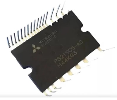 MITSUBISHI PS219C5-AS