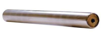 ECLIPSE MAGNETICS S60204