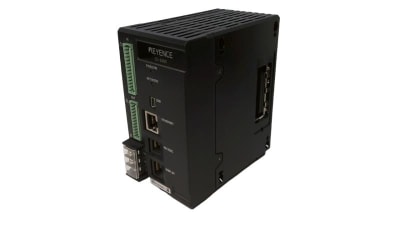 KEYENCE CORP CL-3000