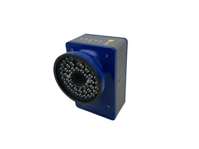 DATALOGIC AV500-258R