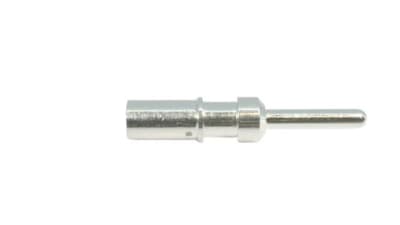 AMPHENOL AIC8-8P