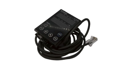 KEYENCE CORP CL-D500