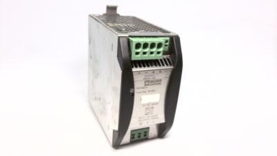 MURR ELEKTRONIK 85438