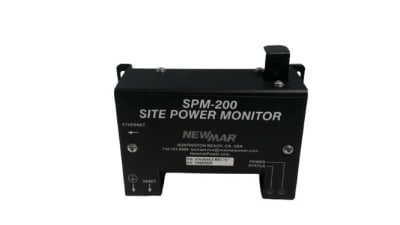 NEWMAR 475-5045-0