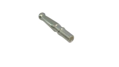 AMPHENOL C10-040792-000